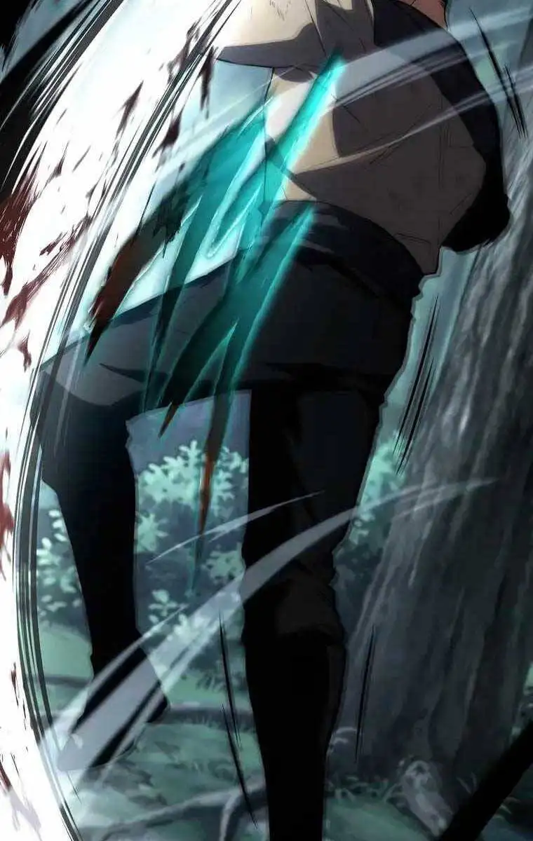 Truyện Tranh Người Chơi Mạnh Nhất Hồi Quy Lần Thứ 100 trang 9