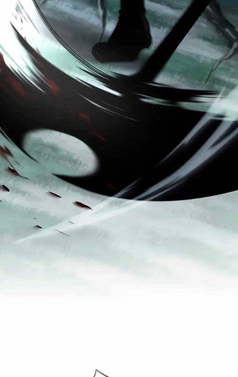 Truyện Tranh Người Chơi Mạnh Nhất Hồi Quy Lần Thứ 100 trang 9