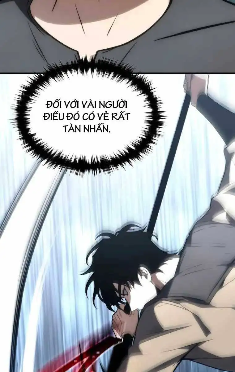 Truyện Tranh Người Chơi Mạnh Nhất Hồi Quy Lần Thứ 100 trang 9