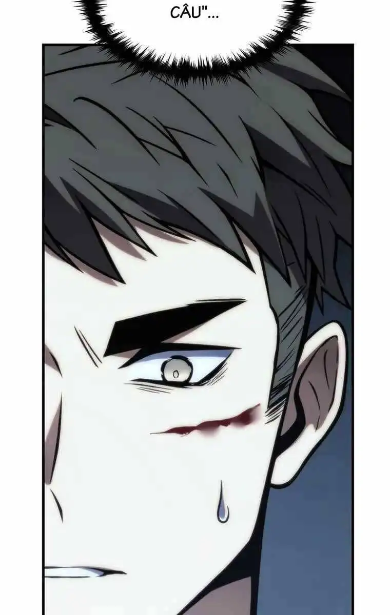 Truyện Tranh Người Chơi Mạnh Nhất Hồi Quy Lần Thứ 100 trang 9