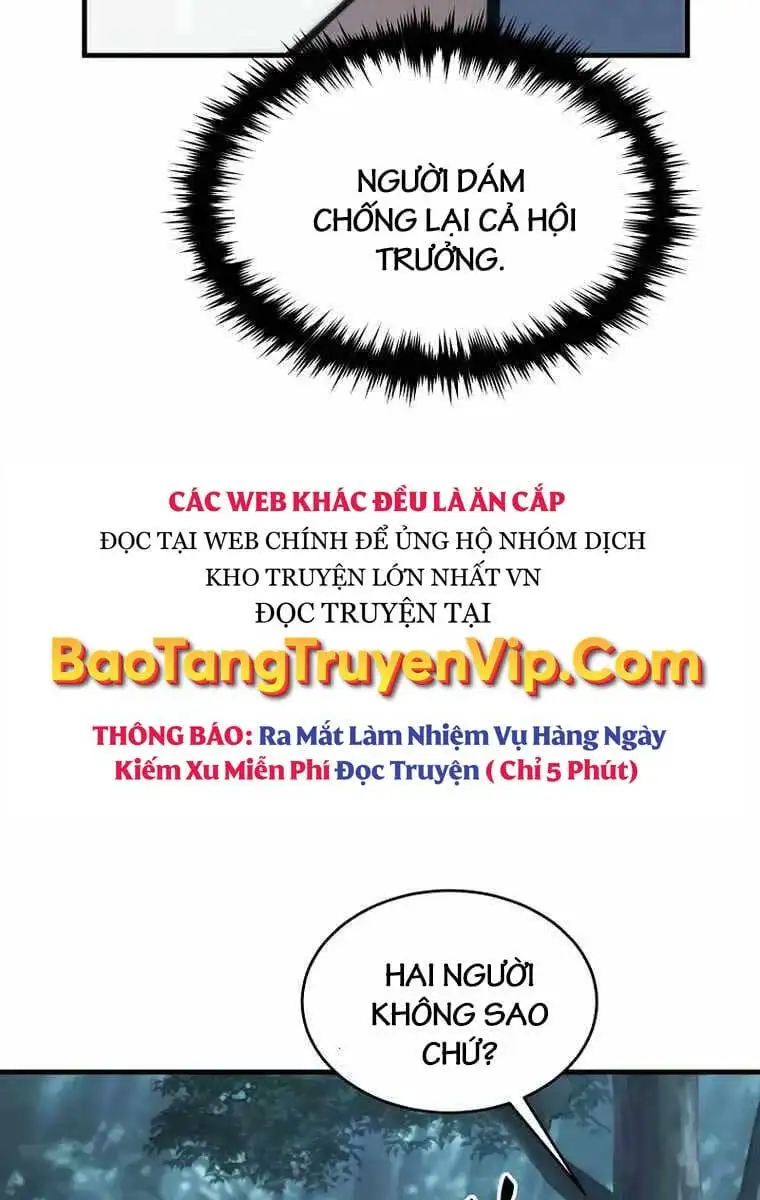 Truyện Tranh Người Chơi Mạnh Nhất Hồi Quy Lần Thứ 100 trang 9