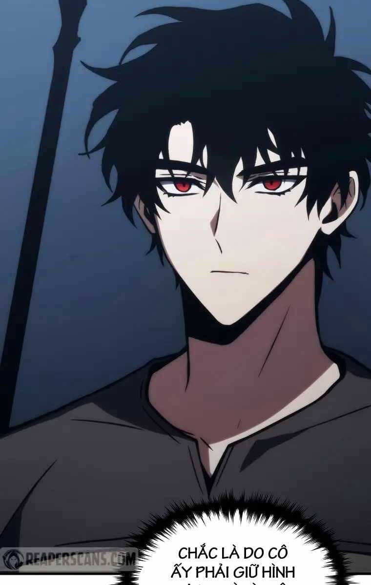 Truyện Tranh Người Chơi Mạnh Nhất Hồi Quy Lần Thứ 100 trang 9