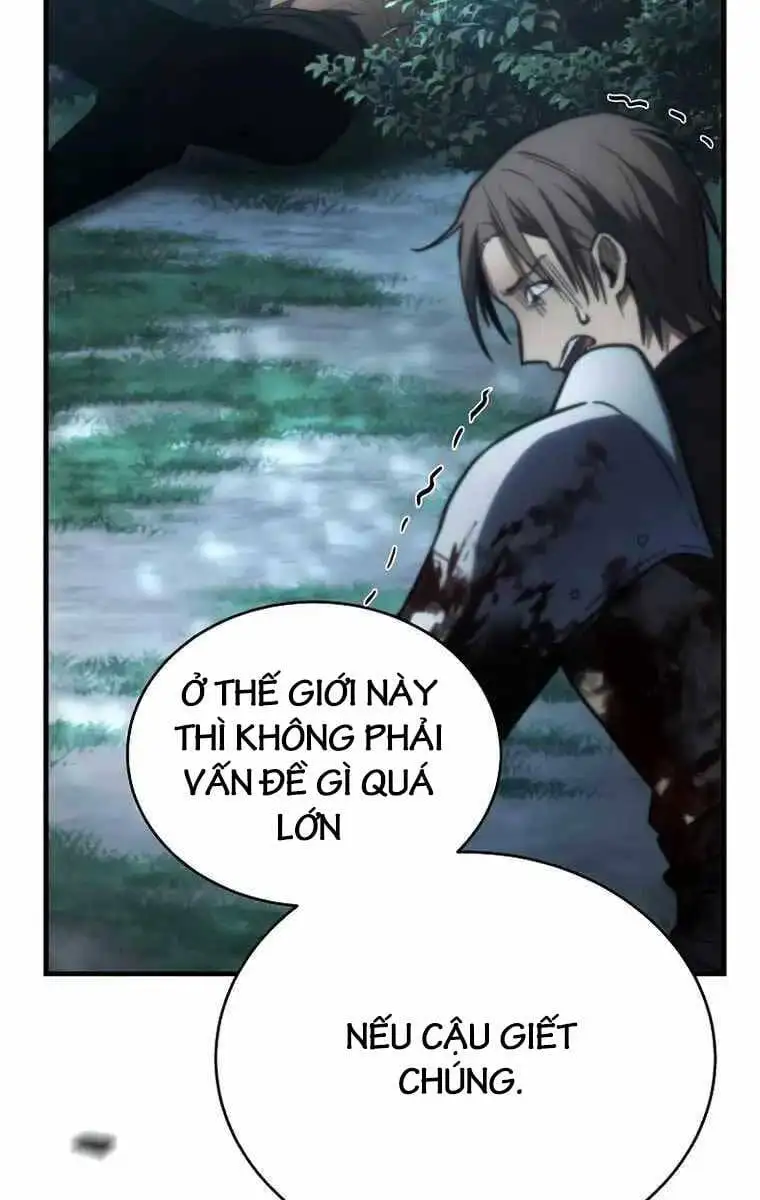 Truyện Tranh Người Chơi Mạnh Nhất Hồi Quy Lần Thứ 100 trang 9