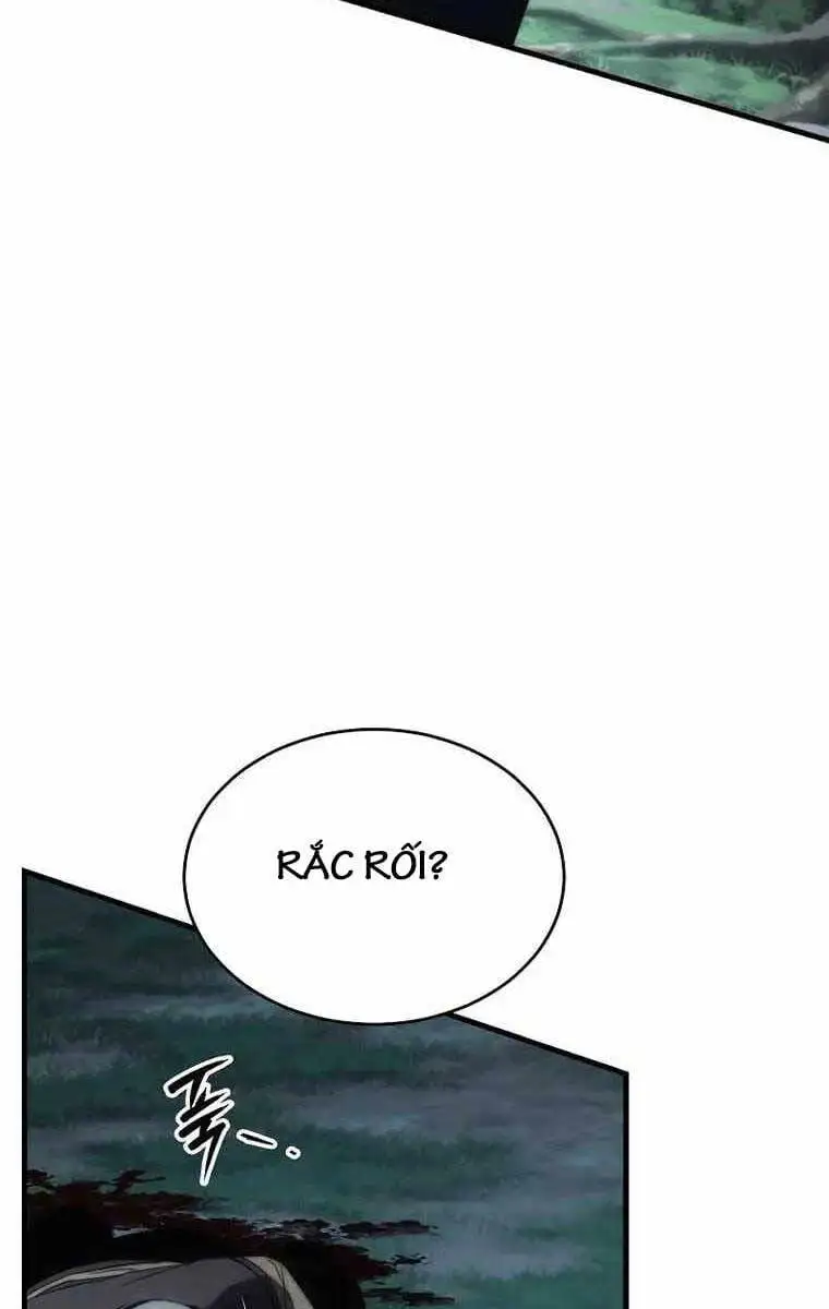 Truyện Tranh Người Chơi Mạnh Nhất Hồi Quy Lần Thứ 100 trang 9
