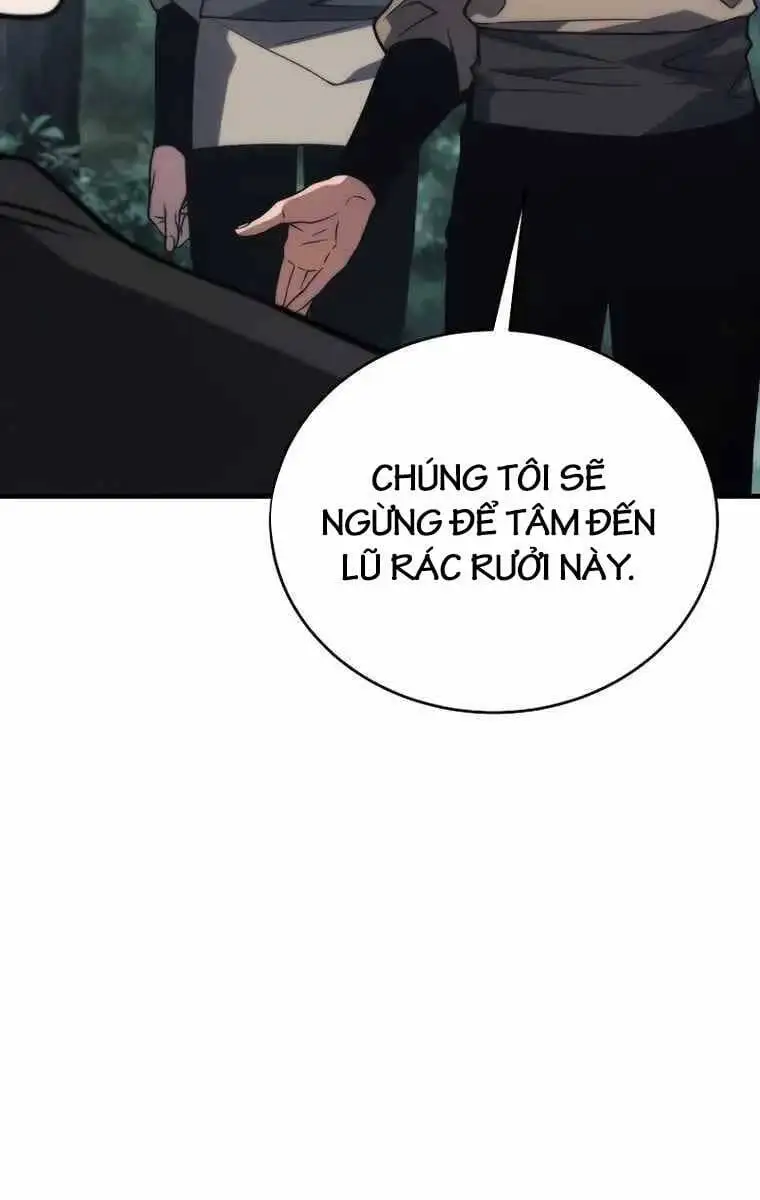 Truyện Tranh Người Chơi Mạnh Nhất Hồi Quy Lần Thứ 100 trang 9