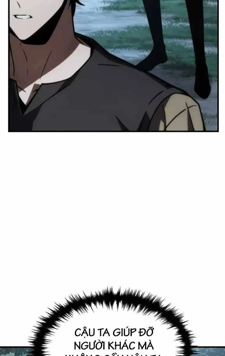 Truyện Tranh Người Chơi Mạnh Nhất Hồi Quy Lần Thứ 100 trang 9