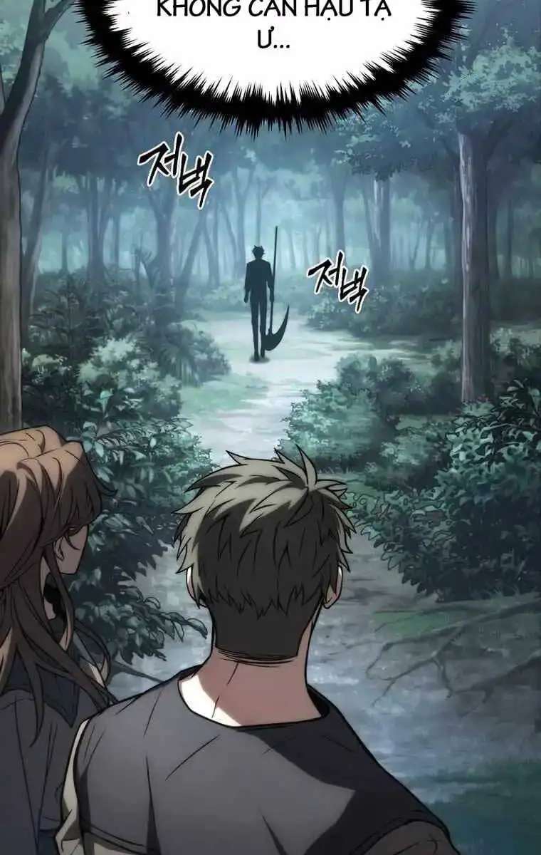 Truyện Tranh Người Chơi Mạnh Nhất Hồi Quy Lần Thứ 100 trang 9