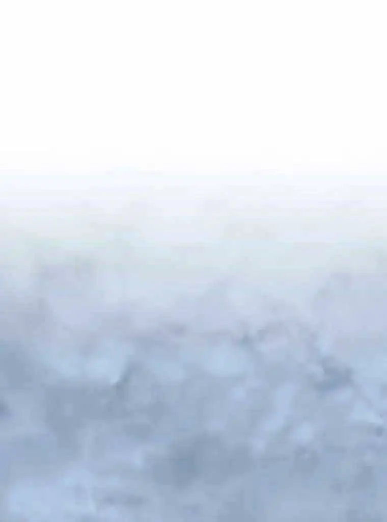 Truyện Tranh Người Chơi Mạnh Nhất Hồi Quy Lần Thứ 100 trang 9