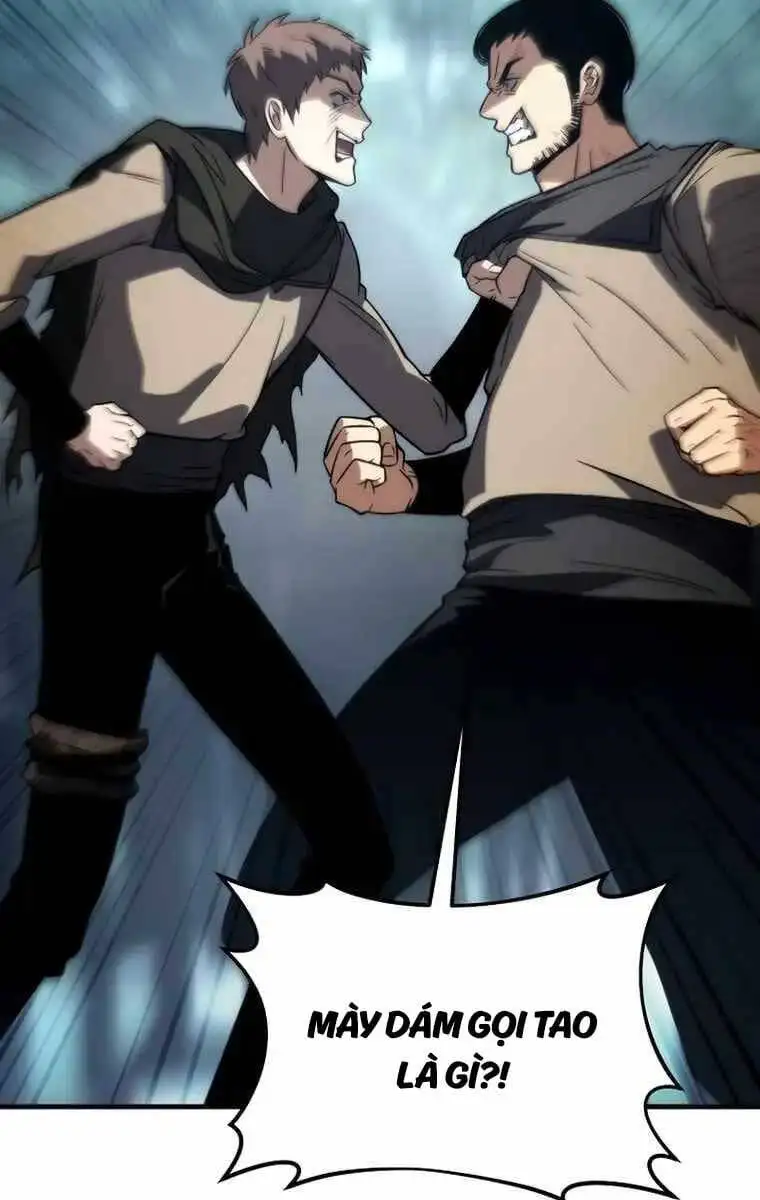 Truyện Tranh Người Chơi Mạnh Nhất Hồi Quy Lần Thứ 100 trang 9