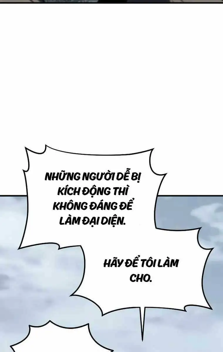 Truyện Tranh Người Chơi Mạnh Nhất Hồi Quy Lần Thứ 100 trang 9