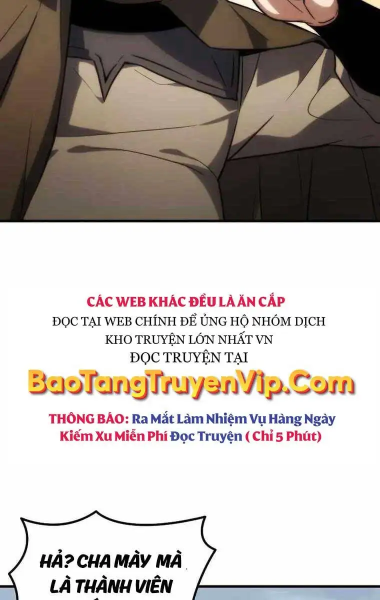 Truyện Tranh Người Chơi Mạnh Nhất Hồi Quy Lần Thứ 100 trang 9