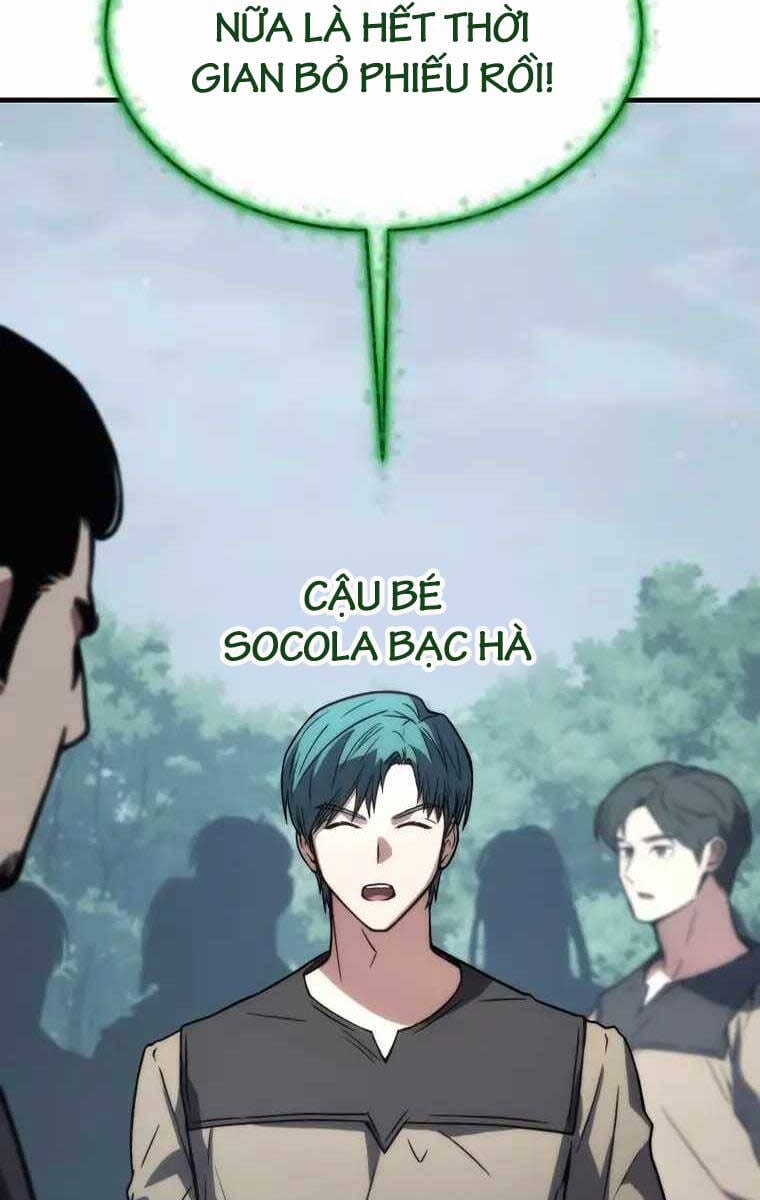 Truyện Tranh Người Chơi Mạnh Nhất Hồi Quy Lần Thứ 100 trang 9