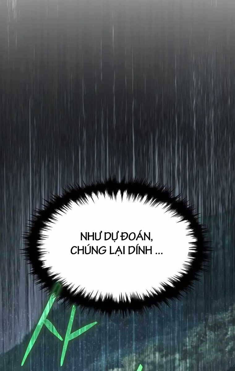 Truyện Tranh Người Chơi Mạnh Nhất Hồi Quy Lần Thứ 100 trang 2369
