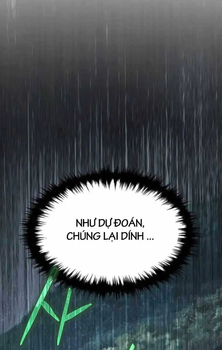 Truyện Tranh Người Chơi Mạnh Nhất Hồi Quy Lần Thứ 100 trang 9