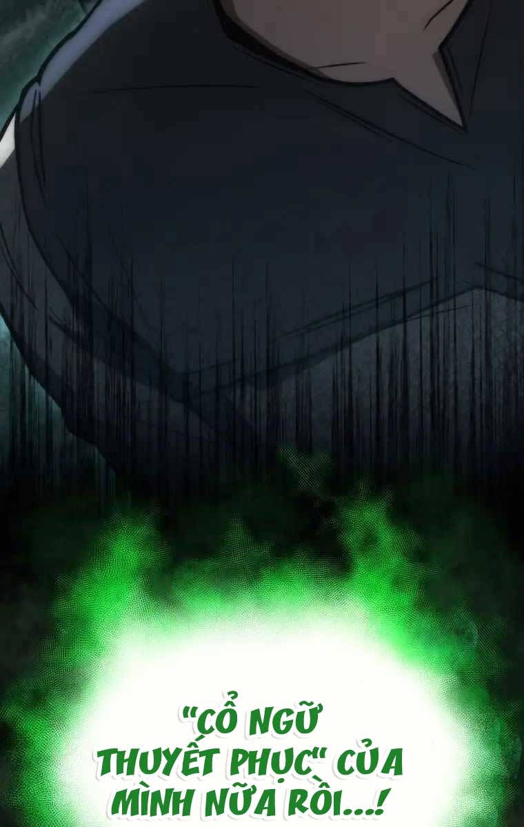 Truyện Tranh Người Chơi Mạnh Nhất Hồi Quy Lần Thứ 100 trang 9
