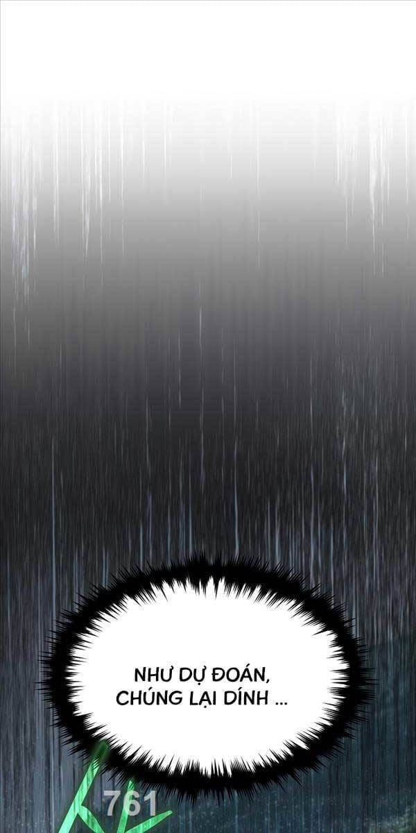 Truyện Tranh Người Chơi Mạnh Nhất Hồi Quy Lần Thứ 100 trang 9