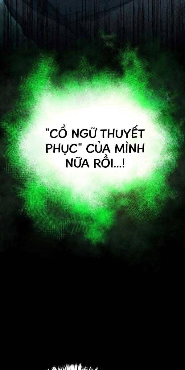 Truyện Tranh Người Chơi Mạnh Nhất Hồi Quy Lần Thứ 100 trang 2377