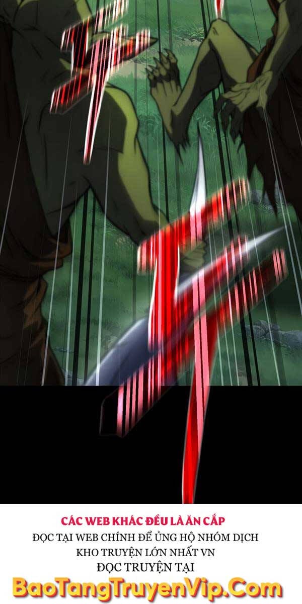 Truyện Tranh Người Chơi Mạnh Nhất Hồi Quy Lần Thứ 100 trang 9