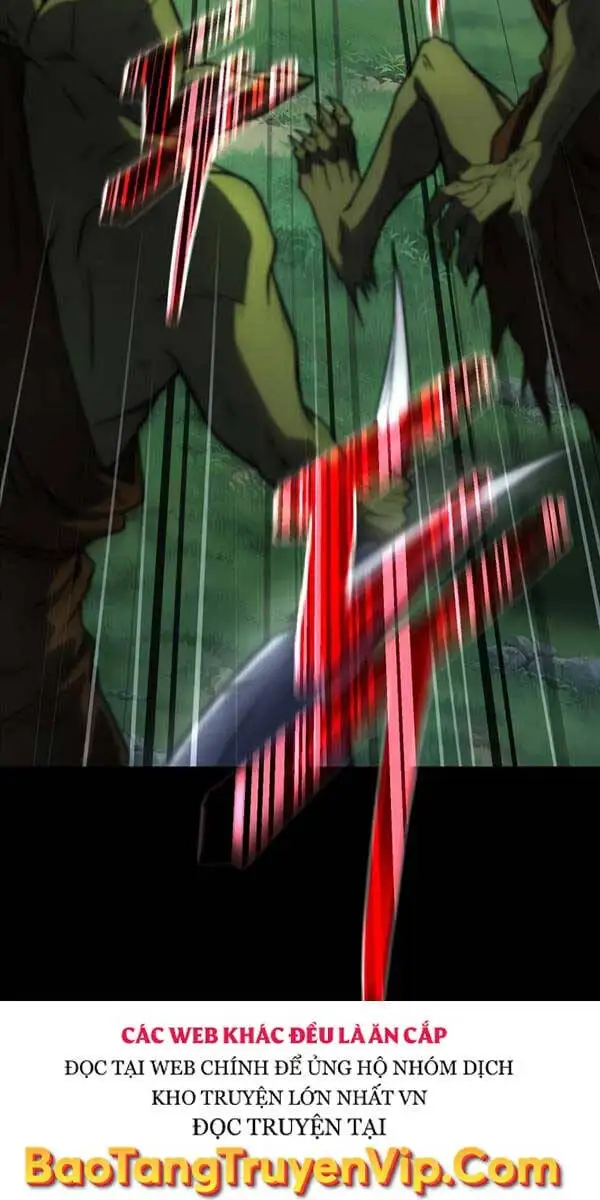 Truyện Tranh Người Chơi Mạnh Nhất Hồi Quy Lần Thứ 100 trang 9