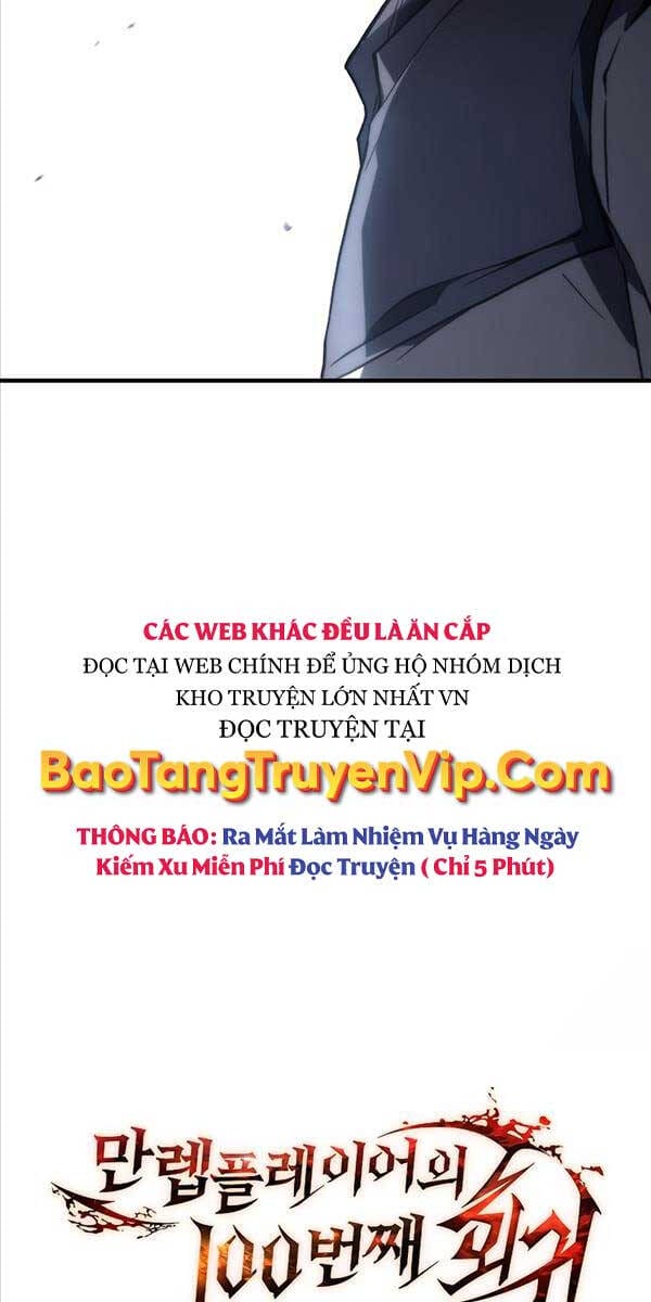 Truyện Tranh Người Chơi Mạnh Nhất Hồi Quy Lần Thứ 100 trang 2391