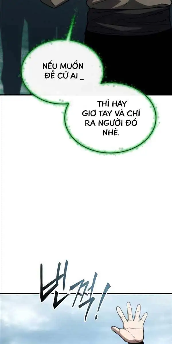 Truyện Tranh Người Chơi Mạnh Nhất Hồi Quy Lần Thứ 100 trang 9