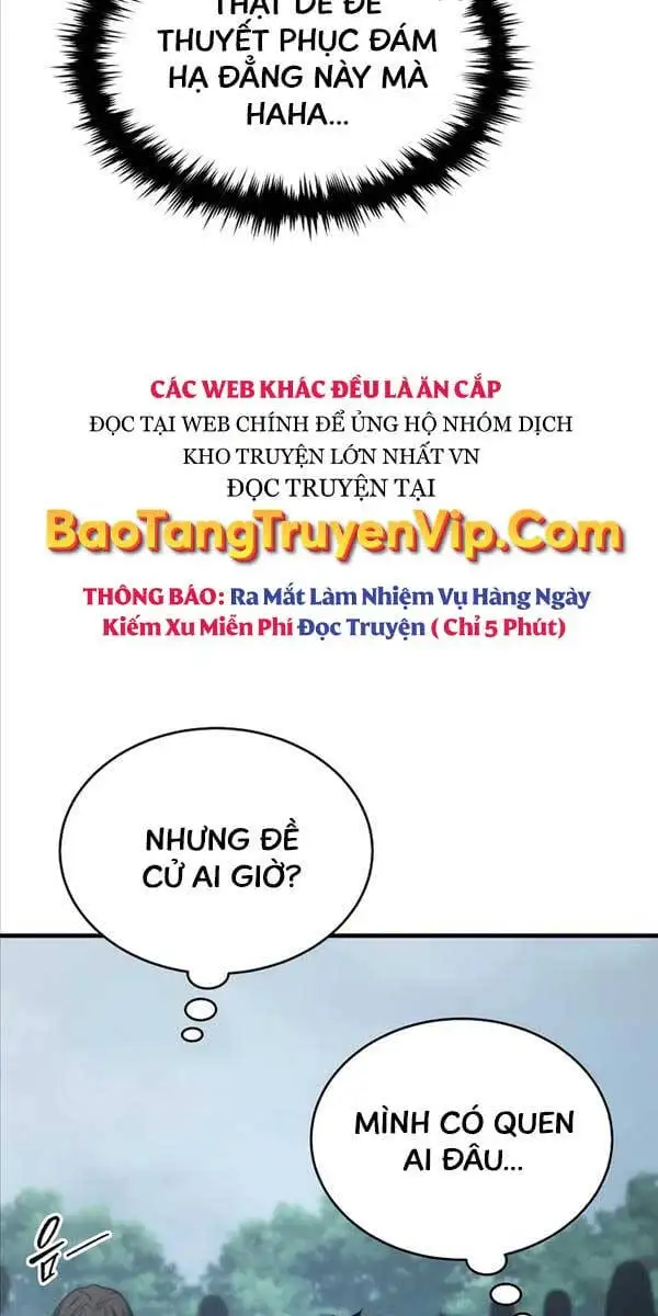 Truyện Tranh Người Chơi Mạnh Nhất Hồi Quy Lần Thứ 100 trang 9