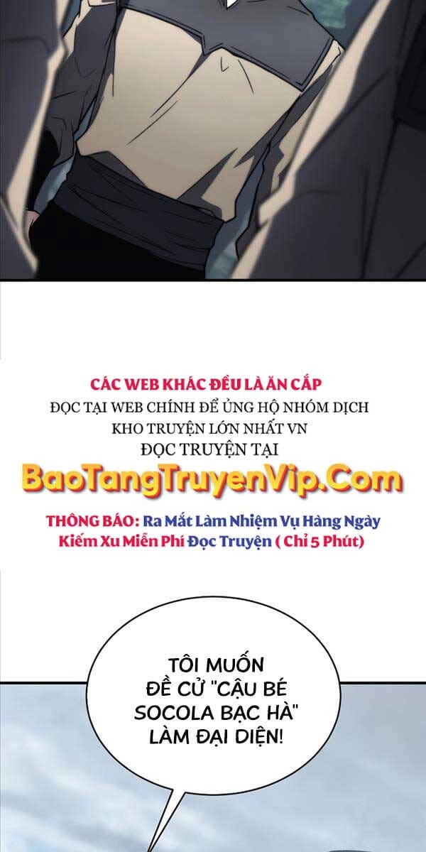 Truyện Tranh Người Chơi Mạnh Nhất Hồi Quy Lần Thứ 100 trang 2404