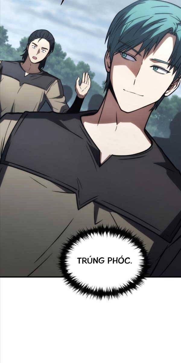 Truyện Tranh Người Chơi Mạnh Nhất Hồi Quy Lần Thứ 100 trang 2405