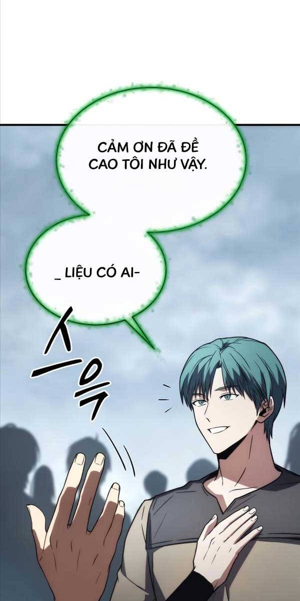 Truyện Tranh Người Chơi Mạnh Nhất Hồi Quy Lần Thứ 100 trang 2409