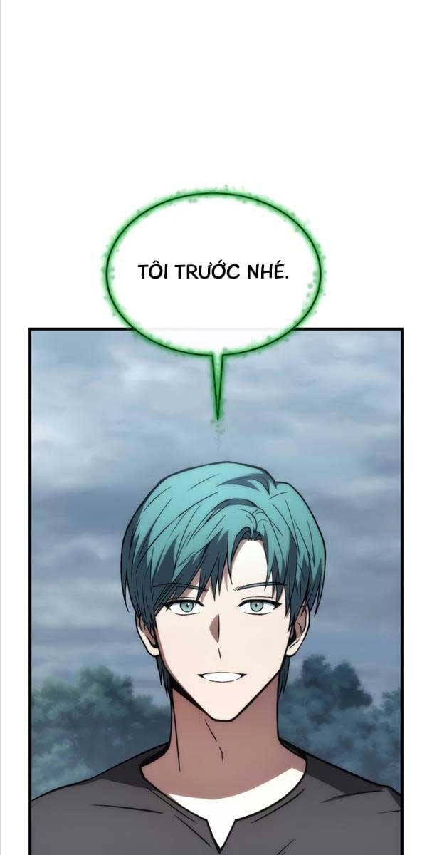 Truyện Tranh Người Chơi Mạnh Nhất Hồi Quy Lần Thứ 100 trang 9