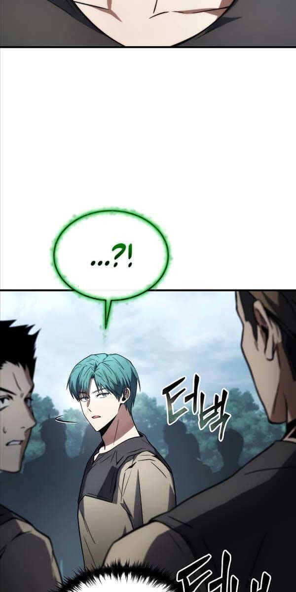 Truyện Tranh Người Chơi Mạnh Nhất Hồi Quy Lần Thứ 100 trang 9