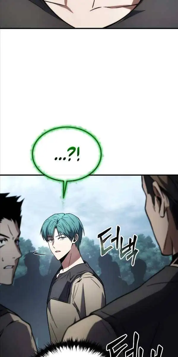 Truyện Tranh Người Chơi Mạnh Nhất Hồi Quy Lần Thứ 100 trang 9