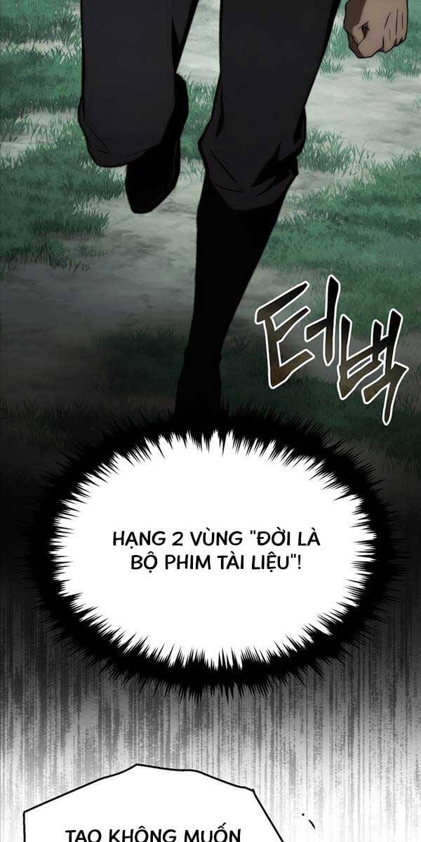 Truyện Tranh Người Chơi Mạnh Nhất Hồi Quy Lần Thứ 100 trang 2421