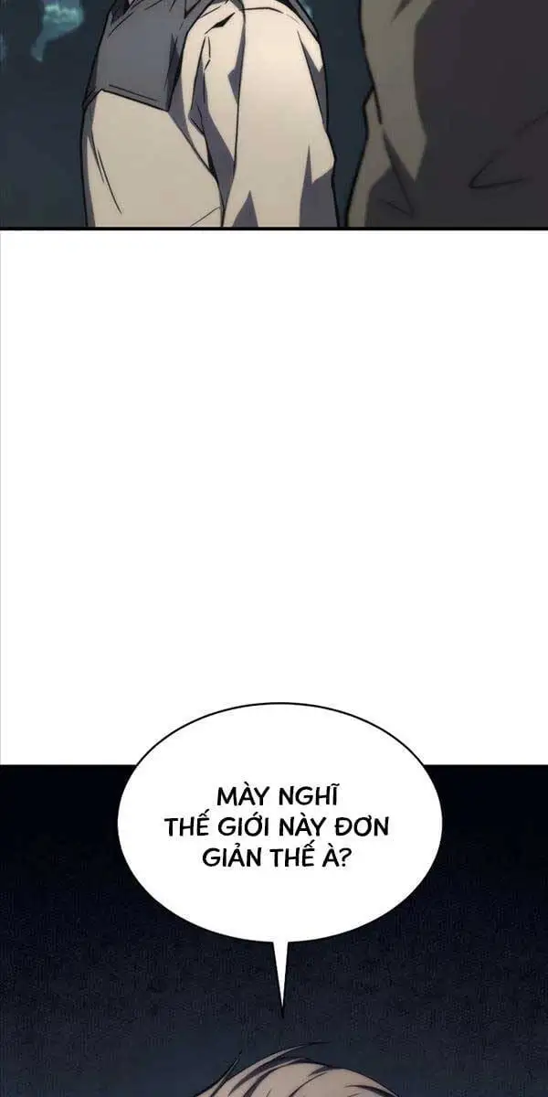 Truyện Tranh Người Chơi Mạnh Nhất Hồi Quy Lần Thứ 100 trang 9