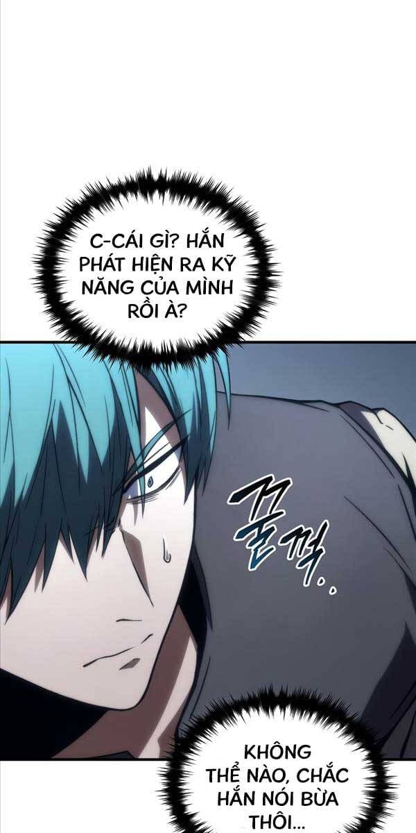 Truyện Tranh Người Chơi Mạnh Nhất Hồi Quy Lần Thứ 100 trang 2426