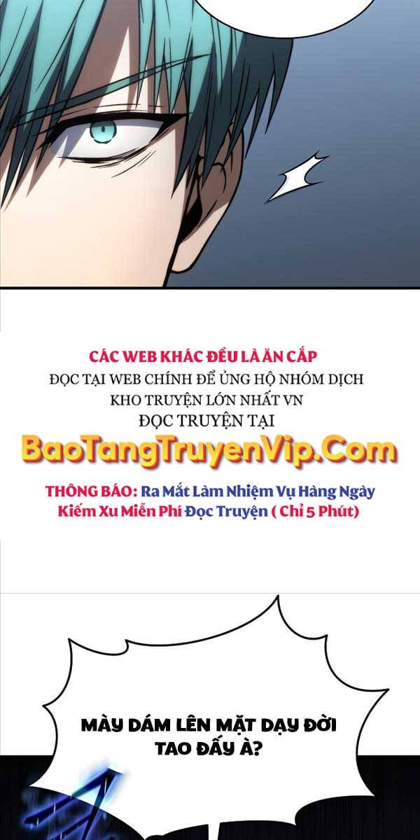 Truyện Tranh Người Chơi Mạnh Nhất Hồi Quy Lần Thứ 100 trang 2431