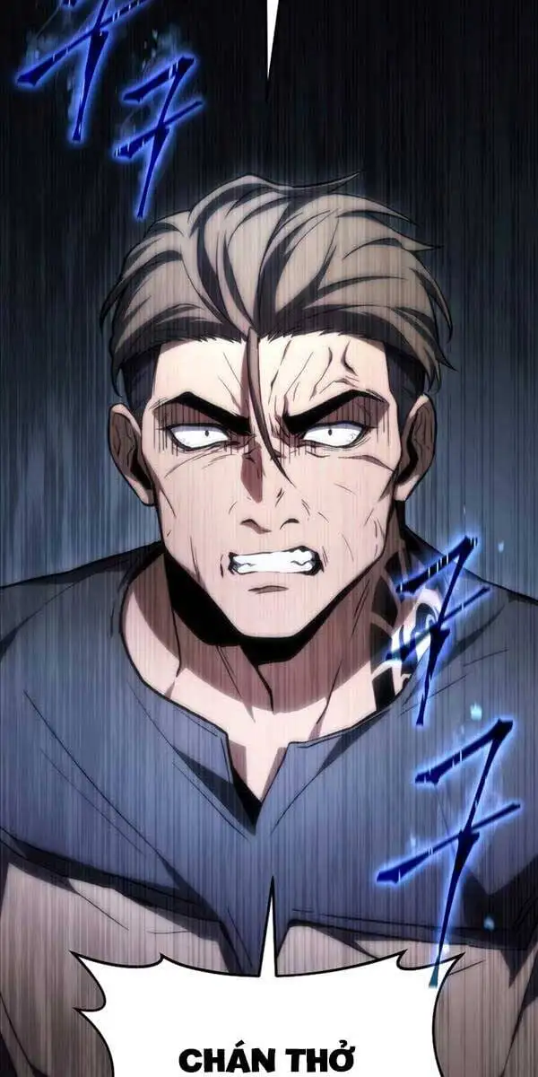 Truyện Tranh Người Chơi Mạnh Nhất Hồi Quy Lần Thứ 100 trang 9