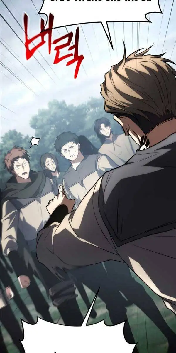 Truyện Tranh Người Chơi Mạnh Nhất Hồi Quy Lần Thứ 100 trang 9