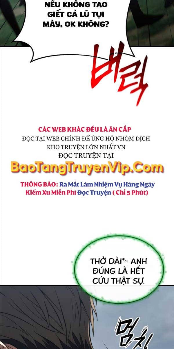 Truyện Tranh Người Chơi Mạnh Nhất Hồi Quy Lần Thứ 100 trang 2436