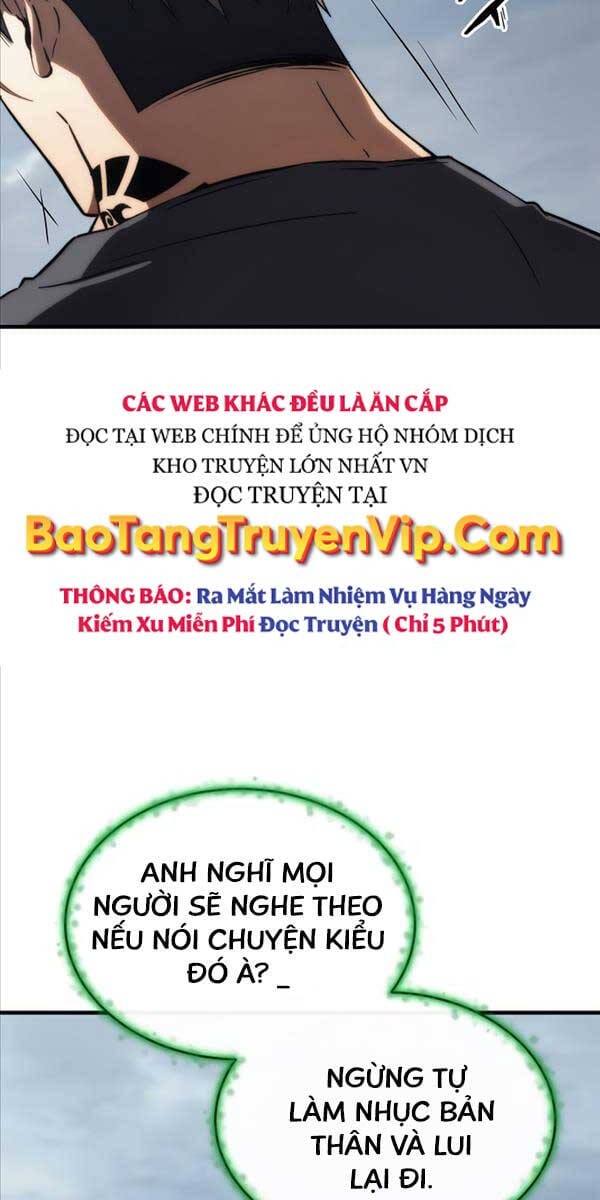Truyện Tranh Người Chơi Mạnh Nhất Hồi Quy Lần Thứ 100 trang 2437