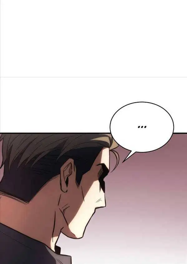 Truyện Tranh Người Chơi Mạnh Nhất Hồi Quy Lần Thứ 100 trang 9