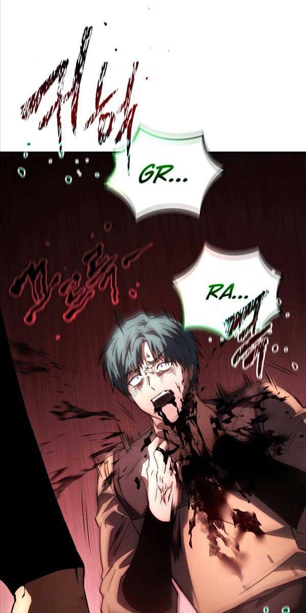 Truyện Tranh Người Chơi Mạnh Nhất Hồi Quy Lần Thứ 100 trang 9