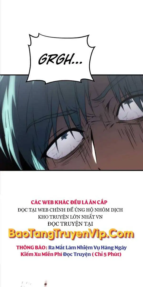 Truyện Tranh Người Chơi Mạnh Nhất Hồi Quy Lần Thứ 100 trang 9