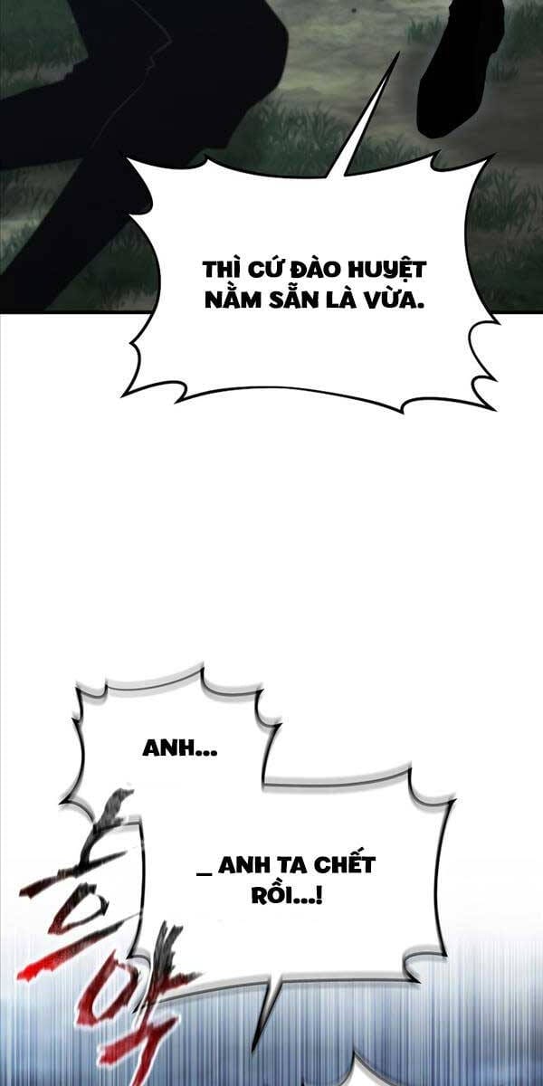 Truyện Tranh Người Chơi Mạnh Nhất Hồi Quy Lần Thứ 100 trang 9