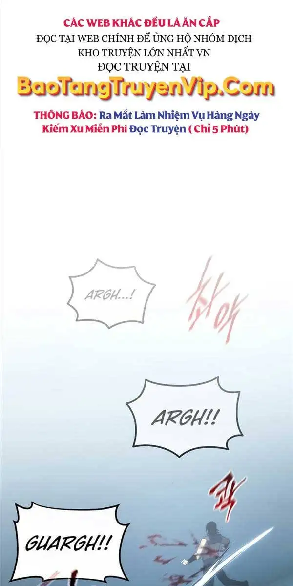 Truyện Tranh Người Chơi Mạnh Nhất Hồi Quy Lần Thứ 100 trang 9