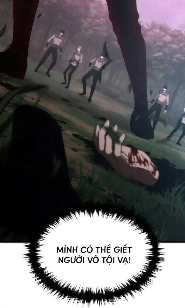 Truyện Tranh Người Chơi Mạnh Nhất Hồi Quy Lần Thứ 100 trang 9