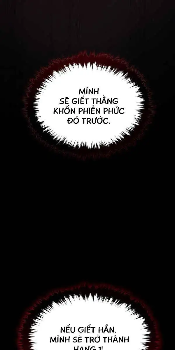 Truyện Tranh Người Chơi Mạnh Nhất Hồi Quy Lần Thứ 100 trang 9