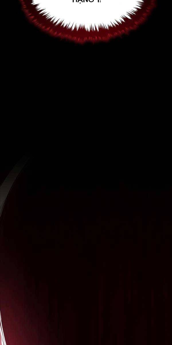 Truyện Tranh Người Chơi Mạnh Nhất Hồi Quy Lần Thứ 100 trang 9