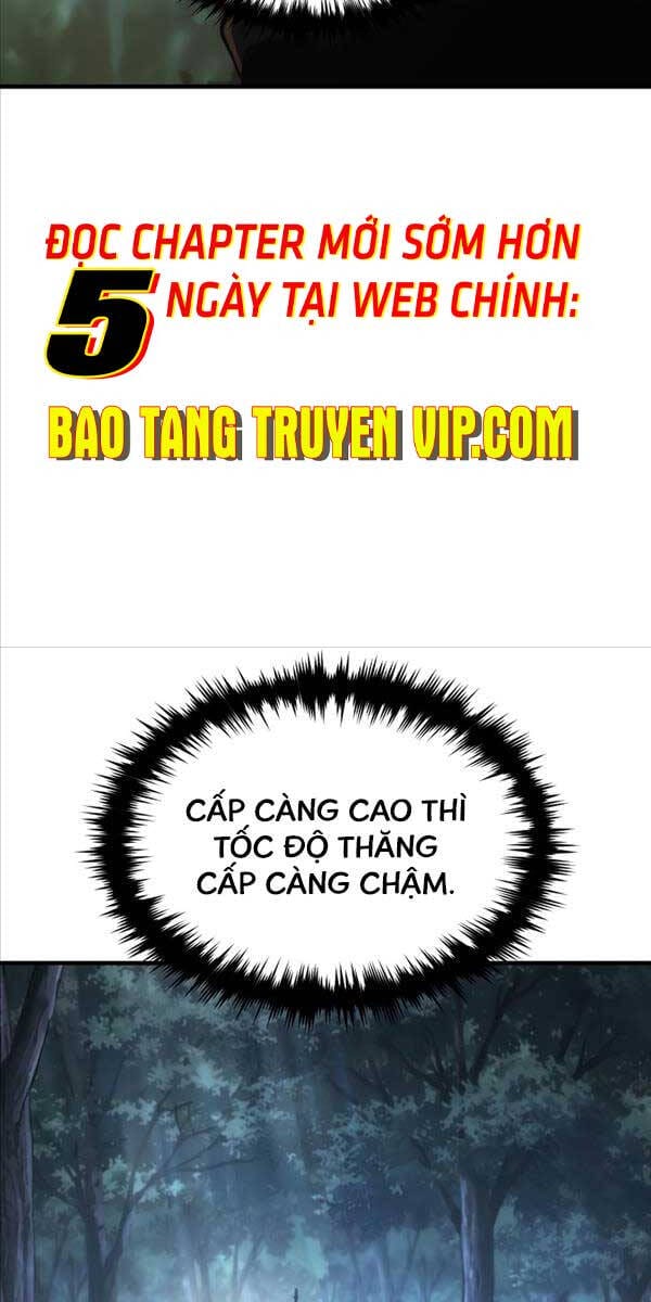 Truyện Tranh Người Chơi Mạnh Nhất Hồi Quy Lần Thứ 100 trang 9