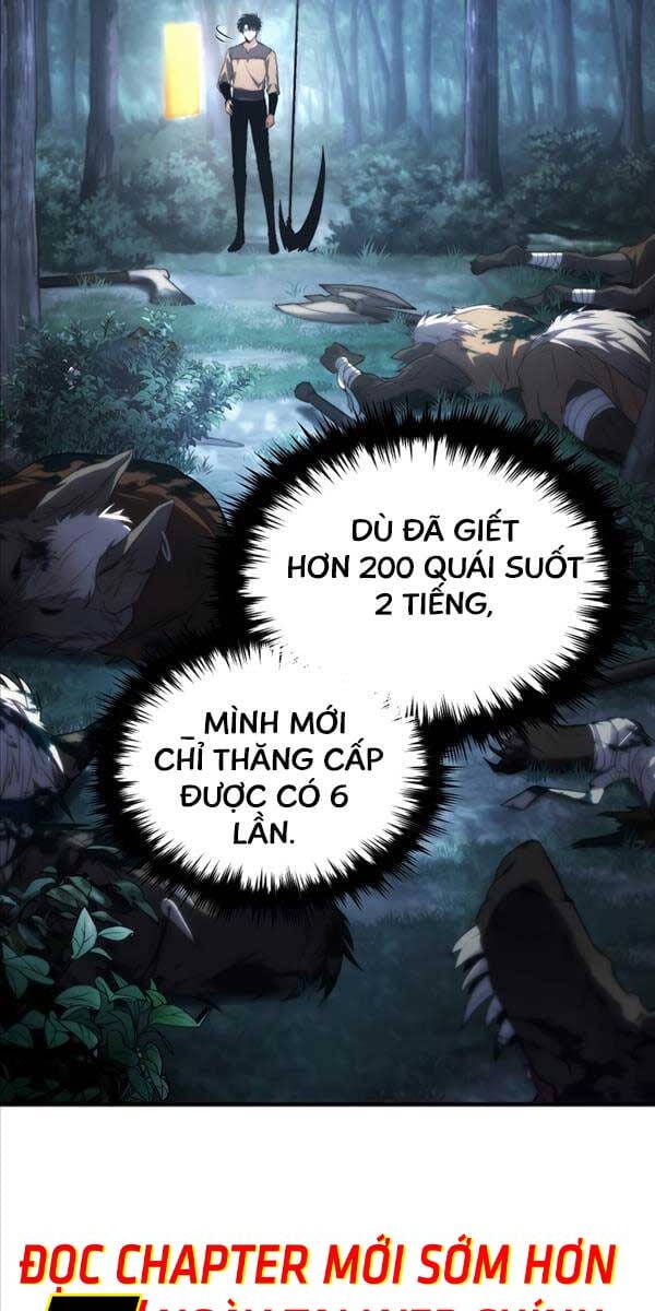 Truyện Tranh Người Chơi Mạnh Nhất Hồi Quy Lần Thứ 100 trang 2478